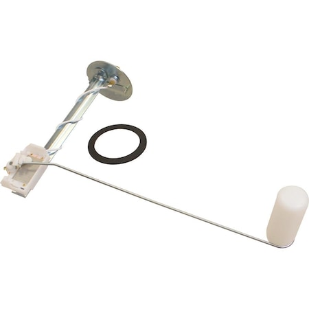 Aftermarket AMC5NN9A316A Fuel Sending Unit AMC5NN9A316A-ABL